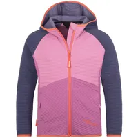 TROLLKIDS Sogndal Fleecejacke - 128