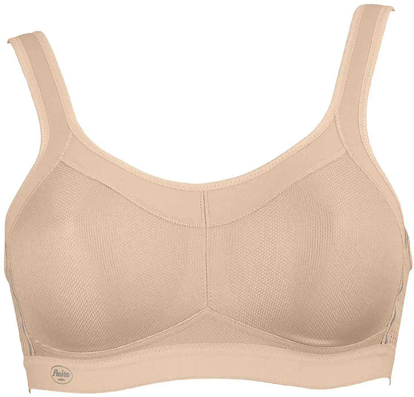 Sport-BH ANITA 