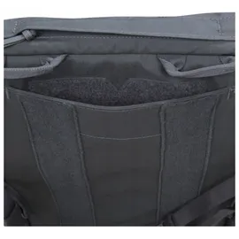 DIRECT ACTION Halifax Medium, Cordura, Molle, 40L Adaptive Green, Mid Size - Mid Size