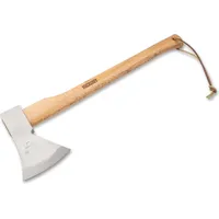 Böker Böker, Plus Appalachian Axe Big