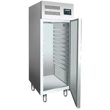 Saro Bäckerei Tiefkühlschrank B 800 BT