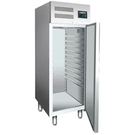 Saro Bäckerei Tiefkühlschrank B 800 BT