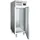 Saro Bäckerei Tiefkühlschrank B 800 BT