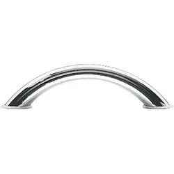 Universalgriff Typ A,gold,Set