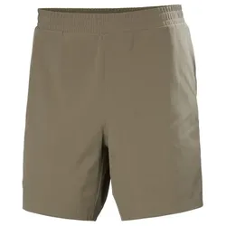 Helly Hansen Roam Shorts bedrock (746) 2XL