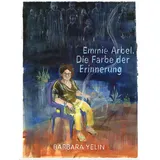 Reprodukt Emmie Arbel