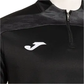 Joma Championship Black 104