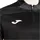 Joma Championship Black 104