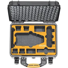 HPRC 2400 DJI Mavic 3 Pro Cine Premium Combo