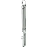Rösle Sparschäler Pendelschäler für Rechtshänder 19 cm Edelstahl 18/10