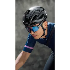 KASK Elemento WG11 59-62 cm schwarz 2023