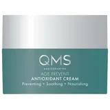 QMS Medicosmetics Age Prevent Antioxidant Creme 50 ml