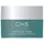 QMS Medicosmetics Age Prevent Antioxidant Creme 50 ml