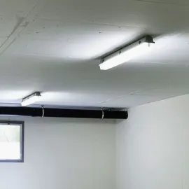 V-Tac LED-Lampe 23748 20 W E27 neutralweiß 1 St.