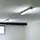 V-Tac LED-Lampe 23748 20 W E27 neutralweiß 1 St.