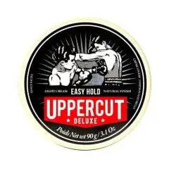 Uppercut Deluxe Easy Hold 90g