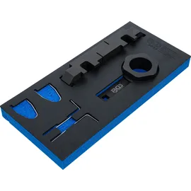 BGS Motor-Einstellwerkzeug-Satz für Opel 1.6 SIDI