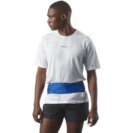 Salomon Pulse Belt Blau XL