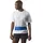 Salomon Pulse Belt Blau XL
