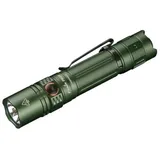 Fenix PD35 V3.0 tropic green