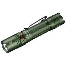 Fenix PD35 V3.0 tropic green