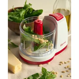 Girmi TR03 Zerkleinerer