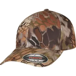 FLEXFIT Flexfit Kryptek Cap - highlander - S;M