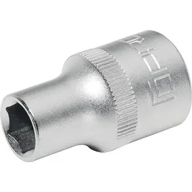 PROMAT Steckschlüsseleinsatz 24mm 1/2 Zoll