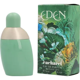 Cacharel Eden Eau de Parfum 30 ml