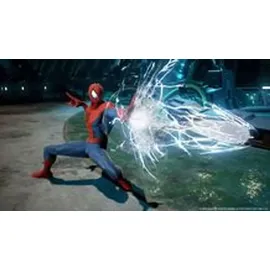 Marvel vs. Capcom: Infinite (USK) (PC)