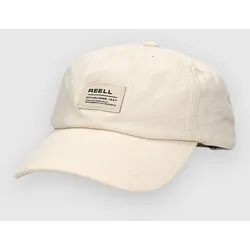 REELL Zenith Cap oak Gr. Uni