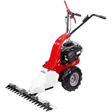 Eurosystem Briggs & Stratton M90 Balkenmäher