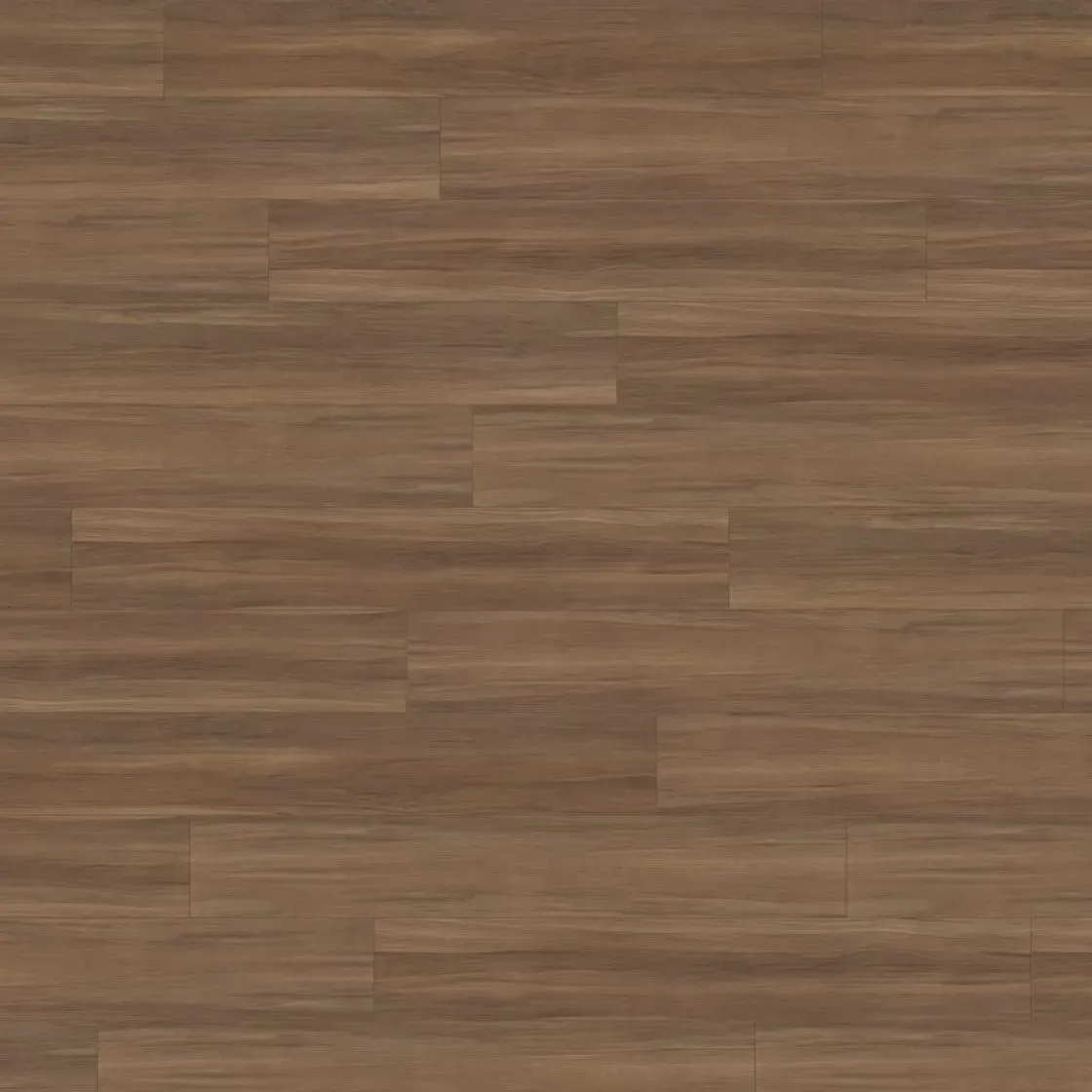 Wineo 400 Rigid XL - Cool Walnut Dark RLC298WXL |...