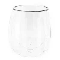 Mulex Teeglas 0,25 l 4 St.