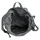 forty forty° Tagesrucksack grau