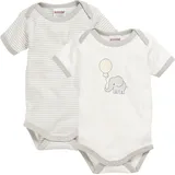 Playshoes 808202-2 2 Stück(e)