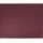SOENNECKEN Schreibunterlage 3661 63x50cm Kunststoff bordeaux
