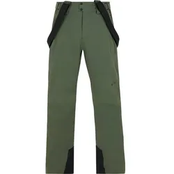 PROTEST Herren Hose OWENS snowpants, Thyme, XXL