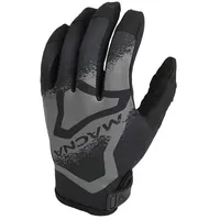 Macna Backyard-1 HANDSCHOEN Black S