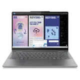 Lenovo Yoga 7 2-in-1 14" Intel Core Ultra 7 256V 16 GB RAM 1 TB SSD Storm Grey