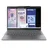 14" Intel Core Ultra 7 256V 16 GB RAM 1 TB SSD Storm Grey