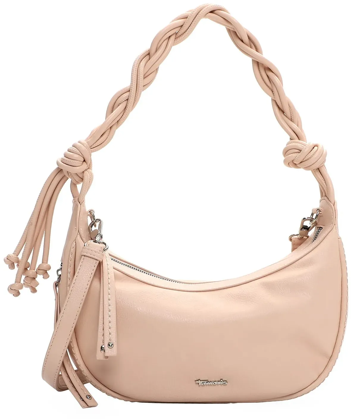 Beuteltasche TAMARIS 
