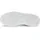 Puma Smash 3.0 L puma black-puma white 38