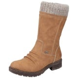 Rieker Damen Stiefel Z4761