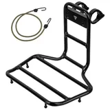 Topeak Gepäckträger Handlebar Rack