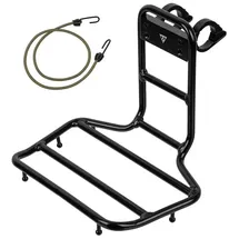 Topeak Gepäckträger Handlebar Rack