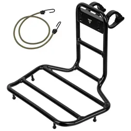 Topeak Gepäckträger Handlebar Rack