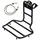 Topeak Gepäckträger Handlebar Rack