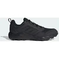 Adidas Terrex Tracerocker 2 Herren