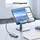 UGREEN CM511 5-in-1 USB-C Hub